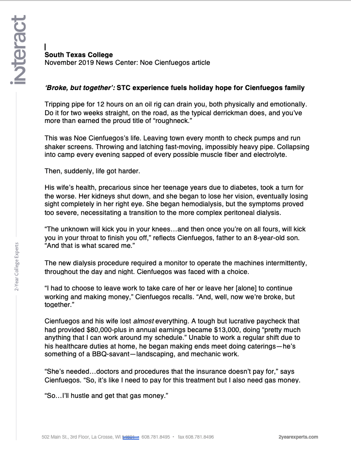 STC Cienfuegos article FINAL 12-9-19 CV1